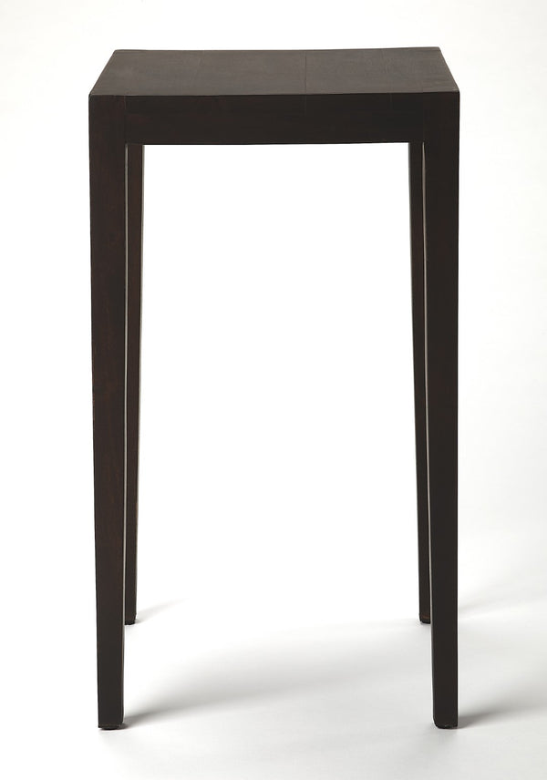 Butler Specialty Cagney Coffee Scatter Table 3308403