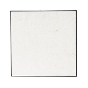 Butler Specialty Larkin Marble & Iron Accent Table 3319025