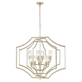 Elk Showroom Cheswick Chandelier