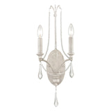 Elk Showroom French Parlor Sconce