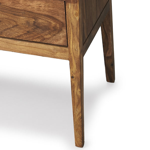 Butler Specialty Stockholm Modern Side Table 3379140