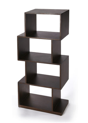 Butler Specialty Stockholm Coffee Etagere 3382403