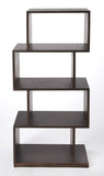 Butler Specialty Stockholm Coffee Etagere 3382403