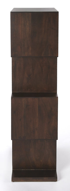 Butler Specialty Stockholm Coffee Etagere 3382403