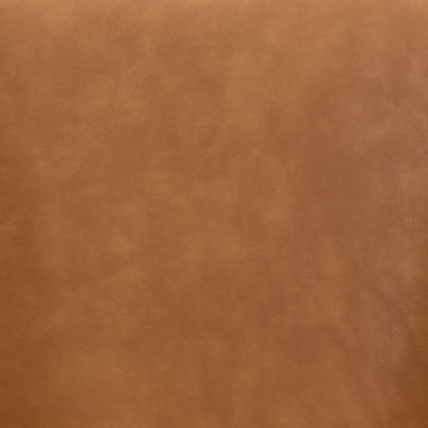 Zuo Modern Loiret 100% Polyurethane, Plywood, Steel Modern Commercial Grade Dining Chair Set - Set of 2 Brown, Black 100% Polyurethane, Plywood, Steel