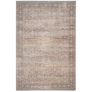 Capel Rugs Arron-Bahktiar 3400 Machine Made Rug 3400RS09021205330