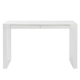 Donald Desk 20x47''