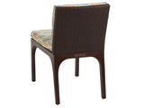 Tommy Bahama Outdoor Dining Chair 01-3420-12-40