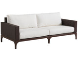 Tommy Bahama Outdoor Sofa 01-3420-33-40