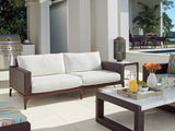 Tommy Bahama Outdoor Sofa 01-3420-33-40