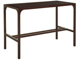 Tommy Bahama Outdoor High/Low Bistro Table 01-3420-873