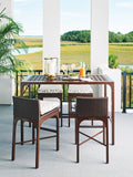 Tommy Bahama Outdoor High/Low Bistro Table 01-3420-873