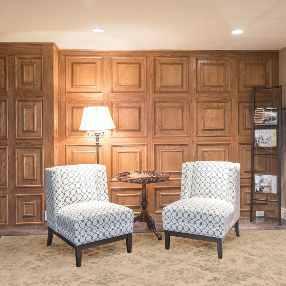 Capel Rugs Gilt 3421 Machine Made Rug 3421RS09021205318