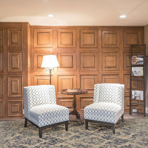 Capel Rugs Gilt 3421 Machine Made Rug 3421RS07101100442