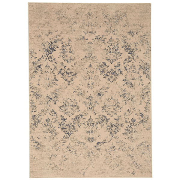 Capel Rugs Gilt 3421 Machine Made Rug 3421RS07101100623