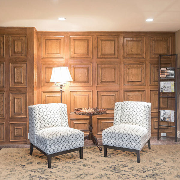 Capel Rugs Gilt 3421 Machine Made Rug 3421RS07101100623