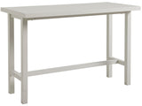 Tommy Bahama Outdoor High/Low Bistro Table 01-3430-873