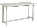 Tommy Bahama Outdoor High/Low Bistro Table 01-3430-873