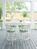 Tommy Bahama Outdoor High/Low Bistro Table 01-3430-873