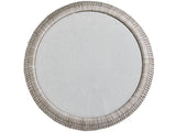 Tommy Bahama Outdoor Round Cocktail Table 01-3430-943C