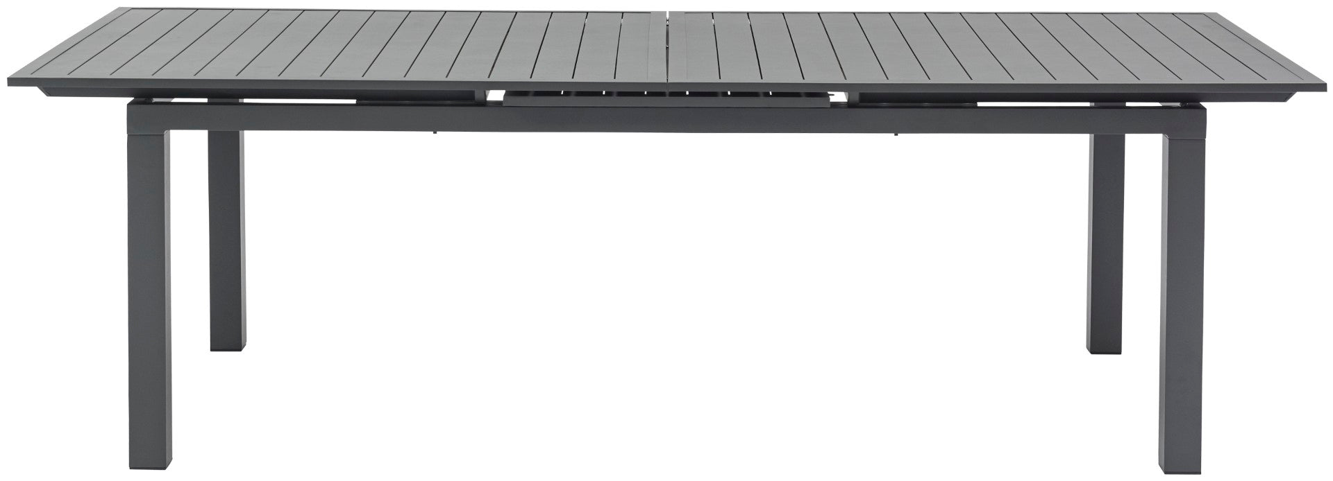 Maldives Outdoor Patio Dining Table - Thumbnail 2