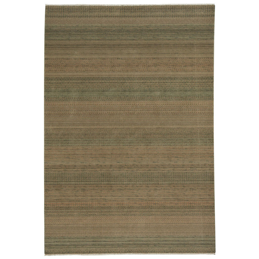 Capel Rugs Noah 3444 Machine Made Rug 3444RS09101300250