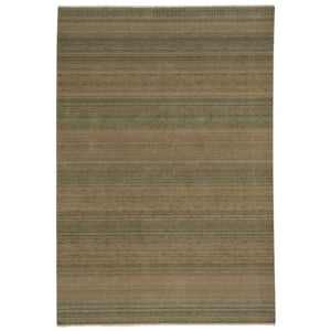 Capel Rugs Noah 3444 Machine Made Rug 3444RS09101300250