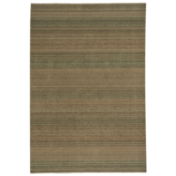 Capel Rugs Noah 3444 Machine Made Rug 3444RS09101300250