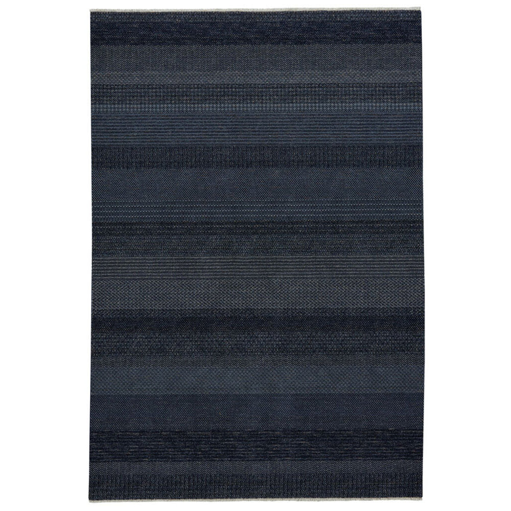 Capel Rugs Noah 3444 Machine Made Rug 3444RS09101300250