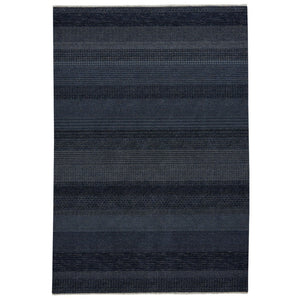 Capel Rugs Noah 3444 Machine Made Rug 3444RS09101300475
