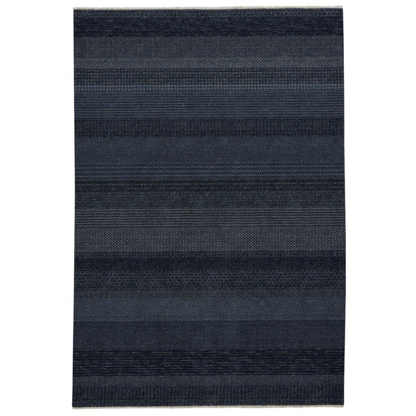 Capel Rugs Noah 3444 Machine Made Rug 3444RS09101300475