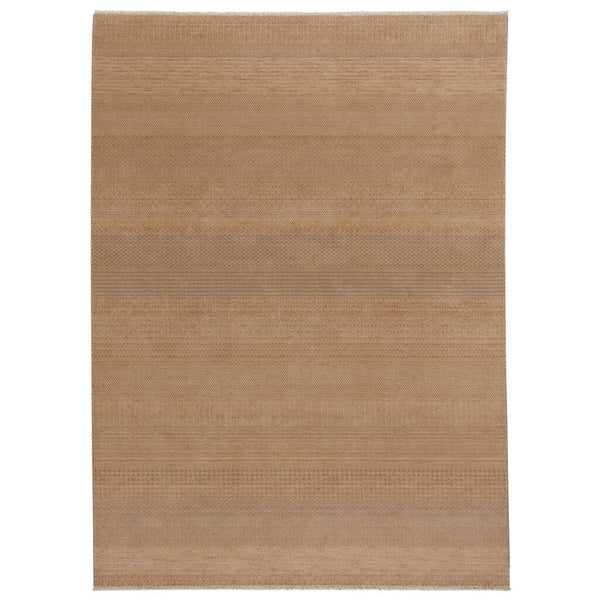 Capel Rugs Noah 3444 Machine Made Rug 3444RS09101300640