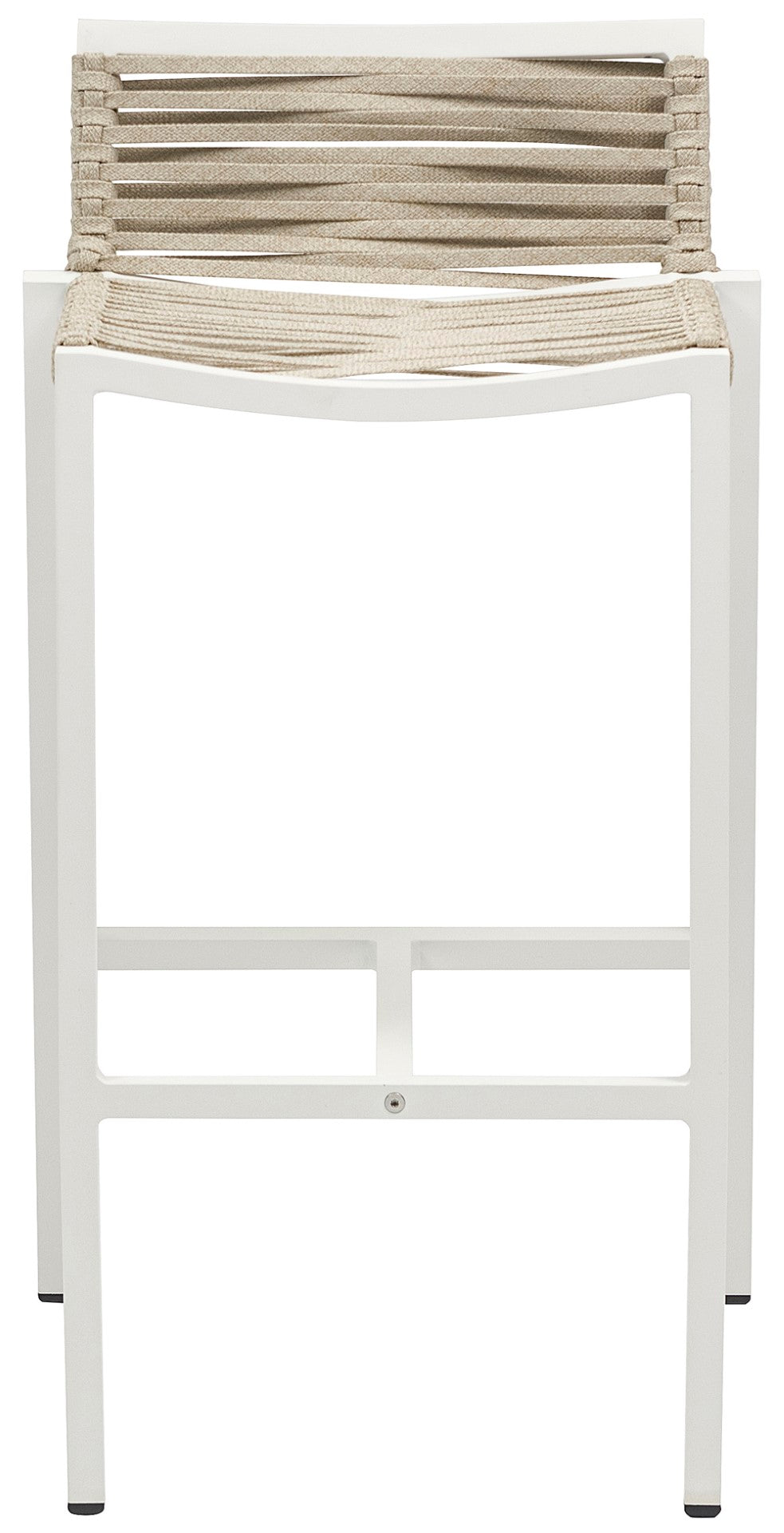 Maldives Outdoor Patio Barstool Set - Thumbnail 4