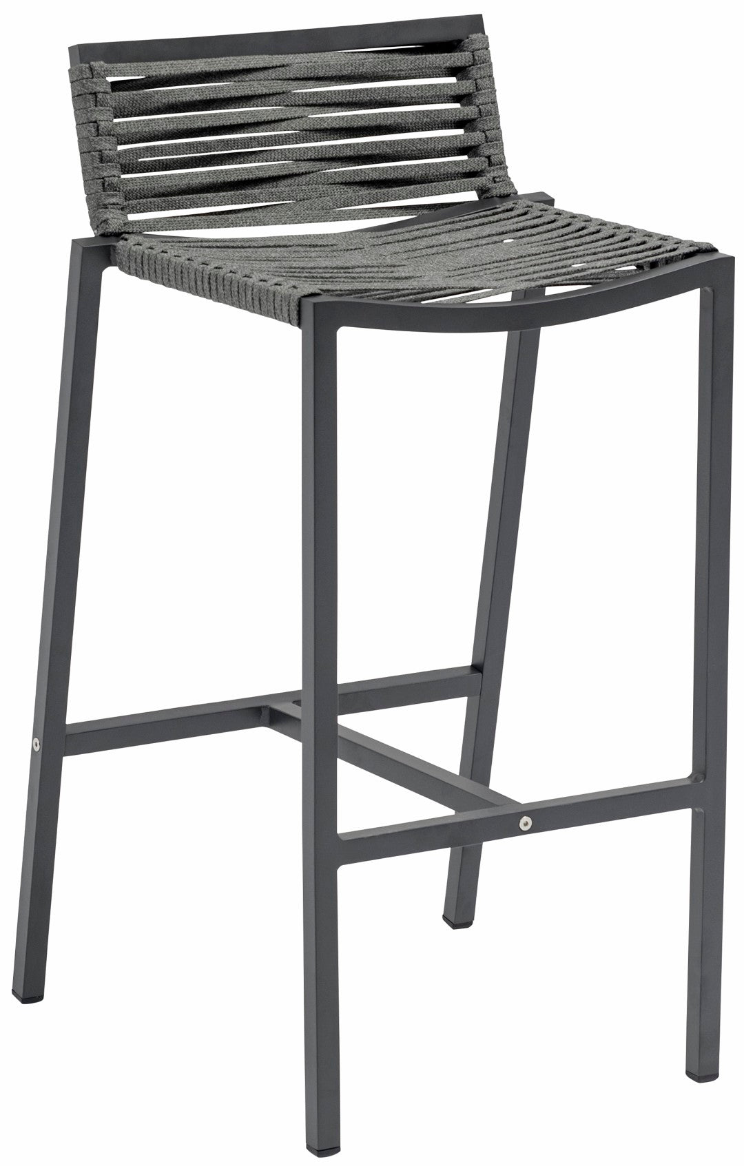 Maldives Outdoor Patio Barstool Set - Thumbnail 5