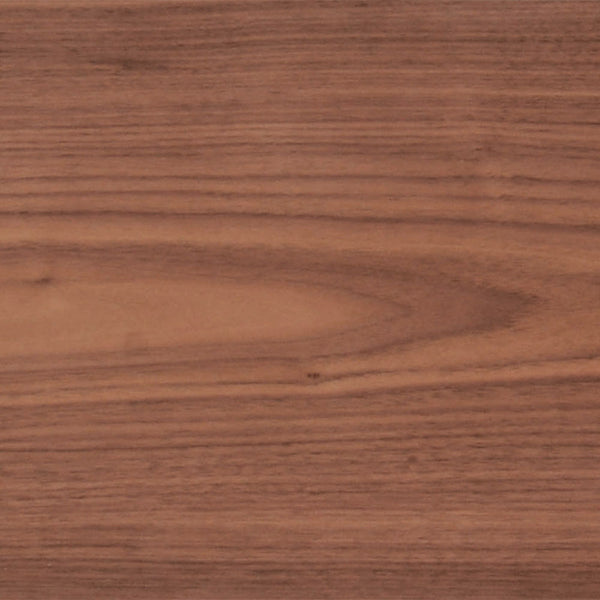 Zuo Modern Jericho 100% Polyester, Plywood, Birch Wood Mid Century Commercial Grade Dining Chair Set - Set of 2 Gray, Brown 100% Polyester, Plywood, Birch Wood