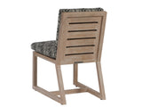 Tommy Bahama Outdoor Dining Side Chair 01-3450-12-41