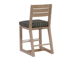 Tommy Bahama Outdoor Counter Stool 01-3450-17-40