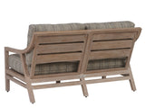 Tommy Bahama Outdoor Love Seat 01-3450-22-40