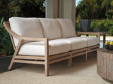 Tommy Bahama Outdoor Sofa 01-3450-33-40