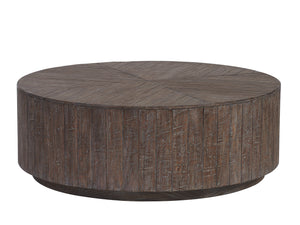 Tommy Bahama Outdoor Round Cocktail Table 01-3450-943