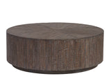 Tommy Bahama Outdoor Round Cocktail Table 01-3450-943