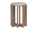 Tommy Bahama Outdoor Accent Table 01-3450-952