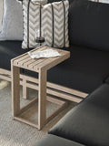 Tommy Bahama Outdoor Drink Table 01-3450-957