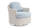 Tommy Bahama Outdoor Occasional Chair 01-3460-09-40
