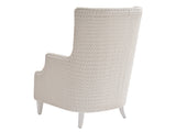 Tommy Bahama Outdoor Wing Chair 01-3460-10-40