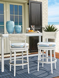 Tommy Bahama Outdoor Bistro Table 01-3460-873