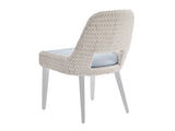 Tommy Bahama Outdoor Occasional Dining Chair 01-3460-18-40
