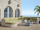 Tommy Bahama Outdoor Sectional 01-3460-50S-40