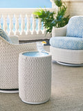 Tommy Bahama Outdoor Accent Table 01-3460-952