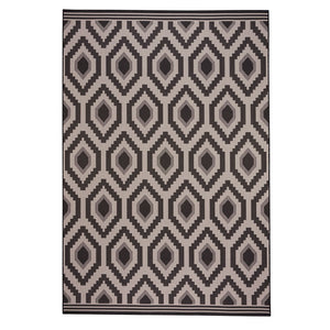 Capel Rugs Bluff 3470 Machine Made Rug 3470RS07101100625